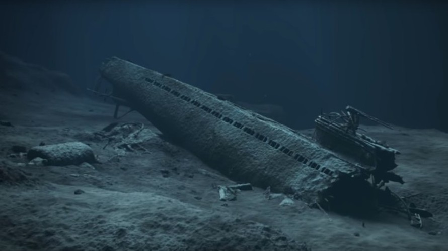 Tàu ngầm Đức Quốc xã: Hãy thưởng thức hình ảnh của tàu ngầm Đức Quốc xã, một trong những kỳ quan công nghệ của thế giới. Với khả năng chiến đấu đặc biệt và khả năng chạy dưới nước tuyệt vời, tàu ngầm này chắc chắn sẽ khiến bạn cảm thấy phấn khích.