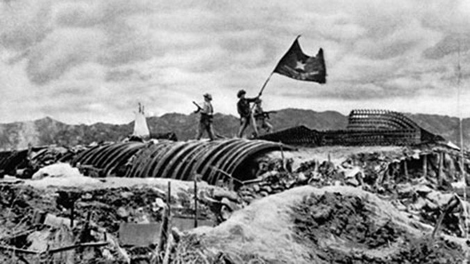 Điện Biên Phủ: Điện Biên Phủ là một trong những chiến thắng vĩ đại của dân tộc Việt Nam trong cuộc kháng chiến chống lại thực dân Pháp. Hiện nay, Điện Biên Phủ đã trở thành điểm đến hấp dẫn cho những người yêu thích lịch sử và du lịch. Hãy đến Điện Biên Phủ và tìm hiểu về sự kiện lịch sử đầy ấn tượng này.