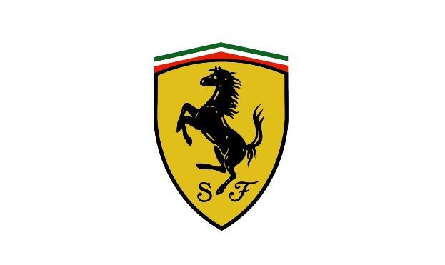 Năm Ngọ nói về hãng siêu xe logo ngựa