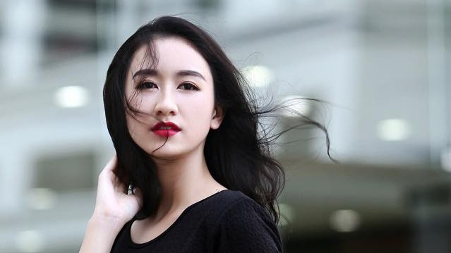 Những người đẹp tuổi Thân nổi tiếng showbiz Việt