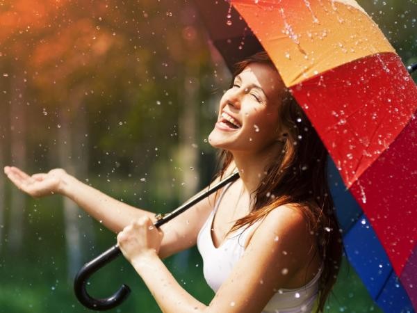 Teenstory dành cho những trái tim đang lớn: Mùa đến thì sẽ mưa