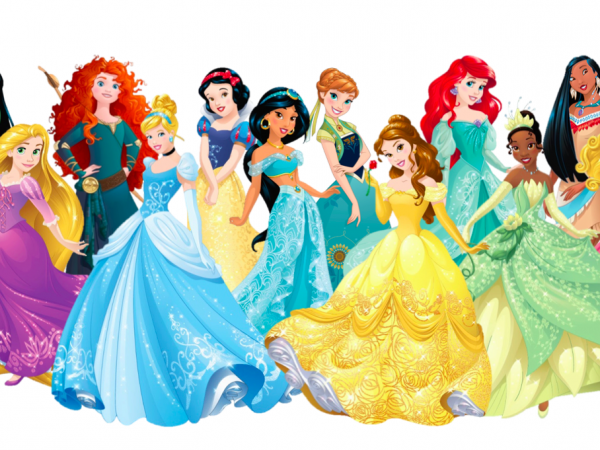 Khám phá Horoscope: Bạn là nàng công chúa Disney nào?