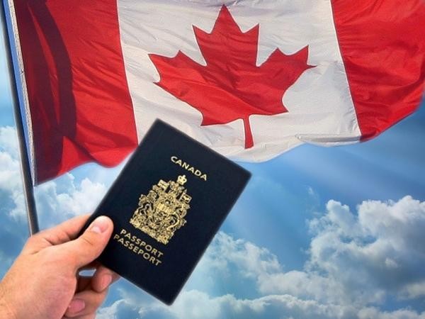 Ngày hội Giáo dục Canada 2016 hẹn bạn từ 12-16/10/2016