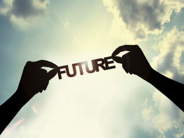 Định hướng tương lai: Chọn ngành, chọn nghề chưa bao giờ dễ!