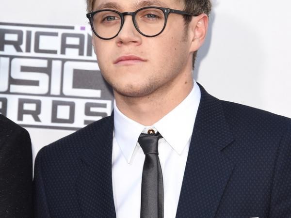 Niall Horan (1D) tiết lộ: "One Direction chắc chắn sẽ tái hợp"