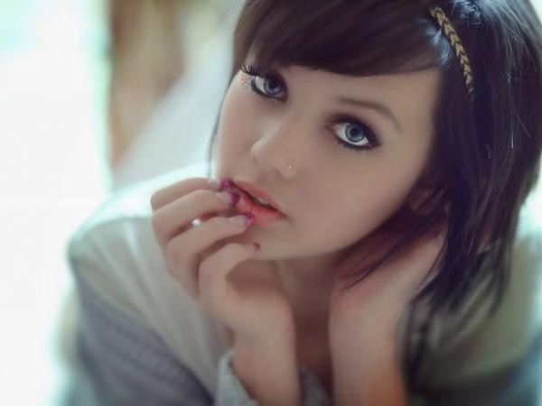 Đây chính là bí kíp trang điểm cho đôi môi xinh hoàn hảo!
