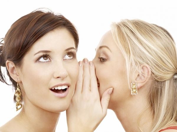 Mách nhỏ riêng bạn: Đi tìm chiếc "quần chíp" hoàn hảo