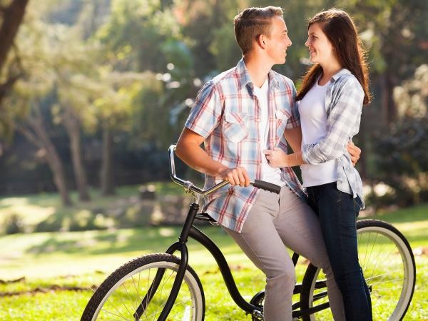 Lớp học giới tính: "Tẩy sáng" vùng nhạy cảm đúng cách?