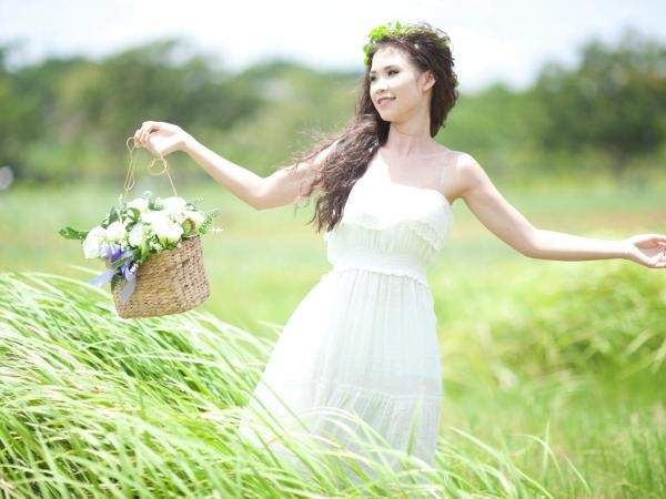 Giai điệu trà sữa: Gửi lại góc sân trường