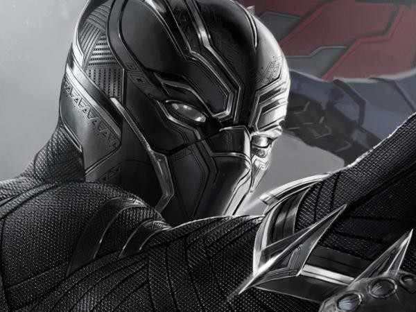 Phim về siêu anh hùng mới của Marvel tiếp tục được quay tại Hàn Quốc