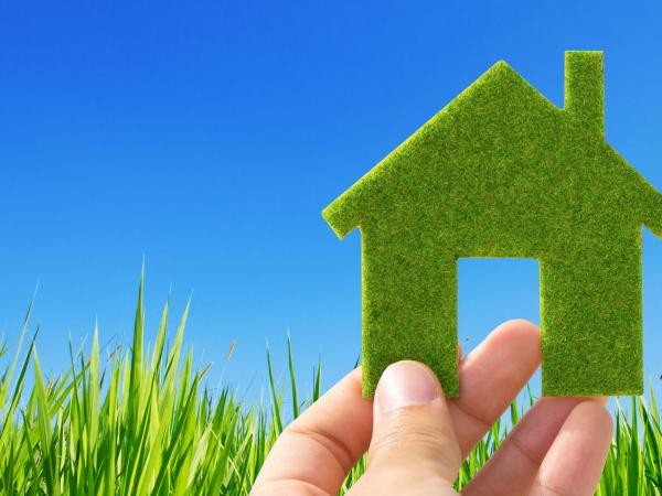 Vui lên nào các greenager, "sống xanh" đã trở thành xu hướng!