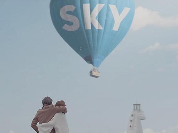 Sky vui sướng khi phát hiện chi tiết "thả thính" trong MV mới của Sơn Tùng