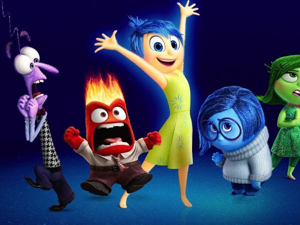 Đến hoạt hình Disney cũng mắc lỗi ngớ ngẩn thế nÀy đây!