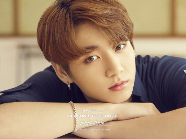Jungkook (BTS) nhận lời đầu quân cho BigHit vì... Rap Monster!