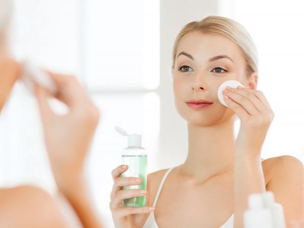Những loại nước toner “thần thánh” giúp bạn có ngay làn da ai cũng phải GATO