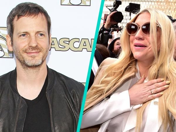 Cuộc chiến pháp lý giữa Kesha và Dr. Luke: Fan cũng sẽ phải hầu tòa?