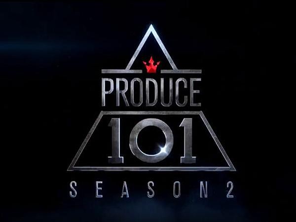 Những thí sinh chiến thắng "Produce 101" mùa 2 sẽ được YMC quản lý?