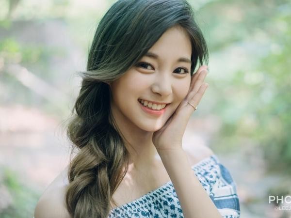 Mọi người cảm nhận ra sao khi nhìn thấy bạn lần đầu tiên?