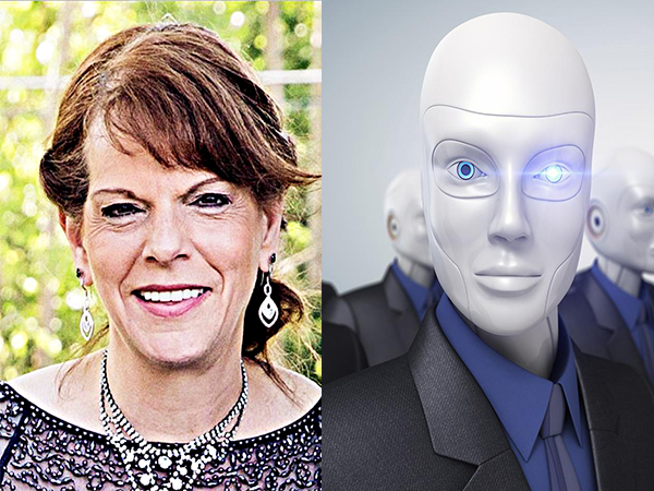 Cái chết của nữ kĩ sư do sự "nổi loạn" của robot: Liệu có tồn tại trí tuệ nhân tạo?
