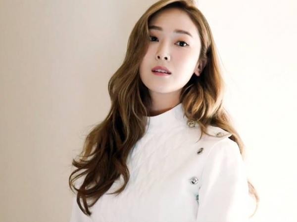 Cư dân mạng Hàn tranh cãi vì phát ngôn về SNSD của Jessica