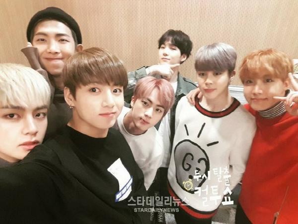 Sự thật về việc concert tại New York của BTS bị... nghi ngờ có bom