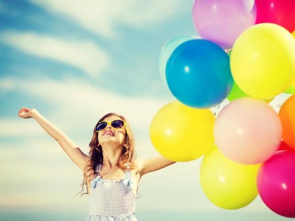 Cứ lên lớp là lại buồn ngủ không tài nào mở mắt nổi, tớ phải làm sao đây?