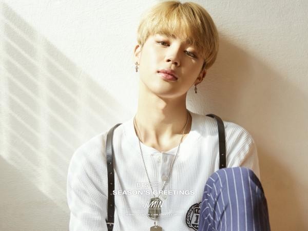 Big Hit Entertainment đáp trả lời đe dọa của antifan đối với Jimin (BTS) 