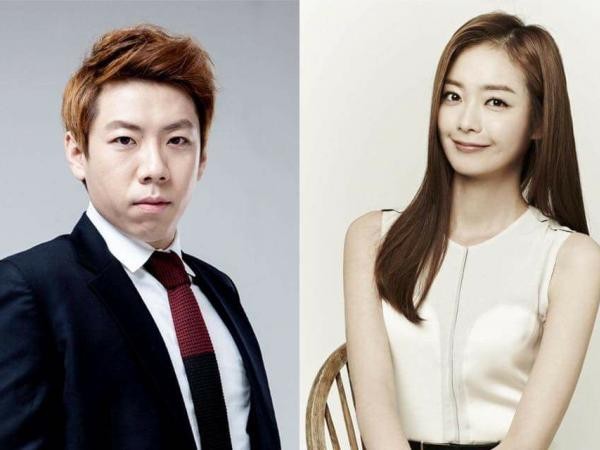 "Running Man" bổ sung thành viên mới, Song Ji Hyo không còn là "bóng hồng" duy nhất