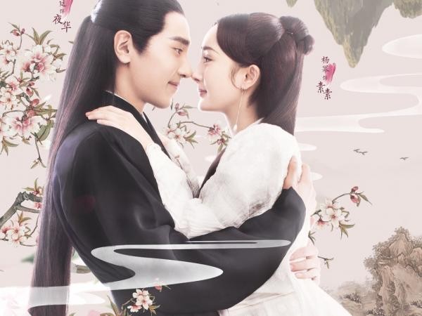 "Cười không nhặt được mồm" với Tam Sinh Tam Thế phiên bản tóm tắt vừa hài, vừa "bựa"