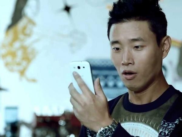 Xoay quanh vụ việc Gary bất ngờ kết hôn: Tin đồn trên mạng chỉ nên tin... một nửa!