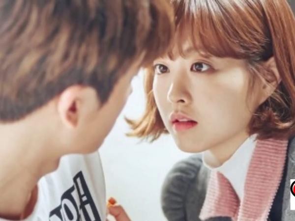 Strong Woman Do Bong Soon đi vào cao trào, Park Hyung Sik sẽ hát OST