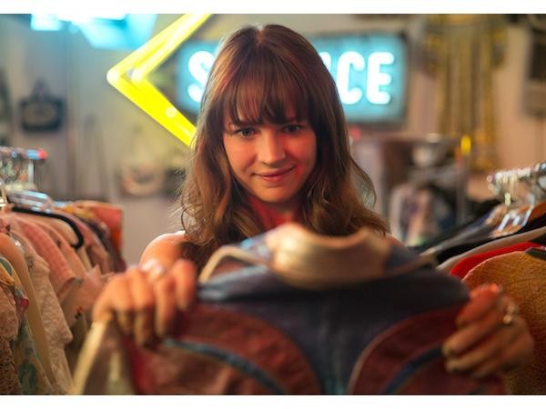 "Nữ tướng thời trang": "Chiến binh" mùa Hè của Netflix chính thức được giới thiệu