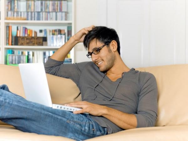 Lớp học giới tính: “Tinh binh” của cánh "đầu đinh" sẽ sớm chết yểu khi...