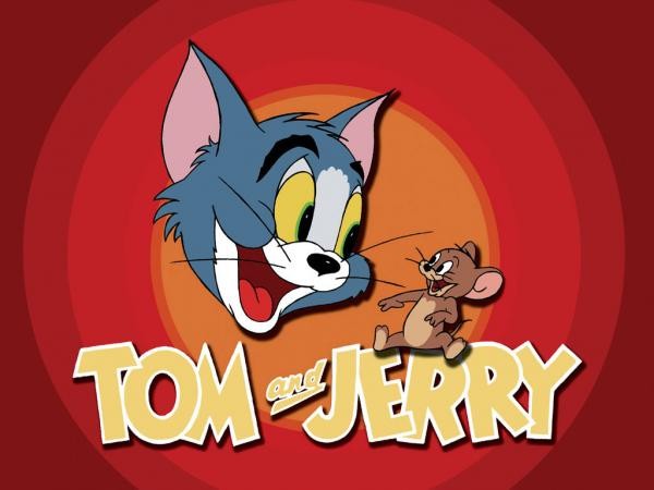 7 sự thật bất ngờ về hai người bạn ấu thơ Tom & Jerry có thể bạn chưa biết