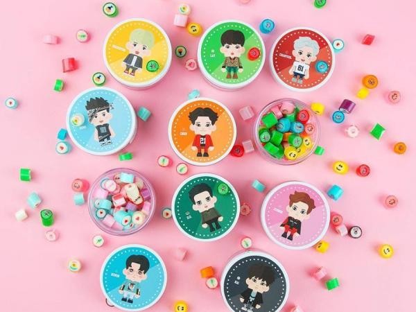 "Bỏ heo" từ giờ đi là vừa, SM đã xác nhận EXO sẽ trở lại vào tháng 7 rồi kìa!