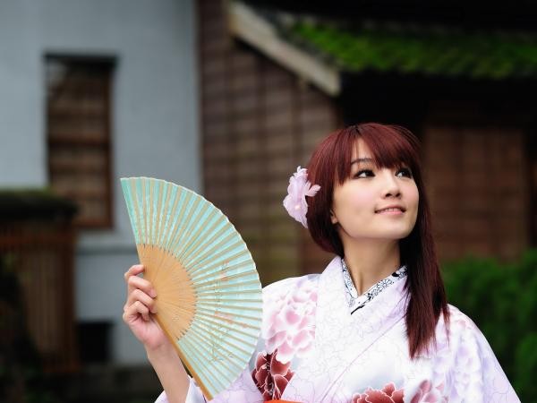 7 bí quyết để luôn trẻ - khỏe - đẹp như phụ nữ Nhật bạn không thể không biết