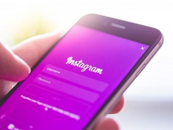 Sau gần 7 năm ra mắt, Instagram đã chính thức cán mốc 700 triệu người sử dụng