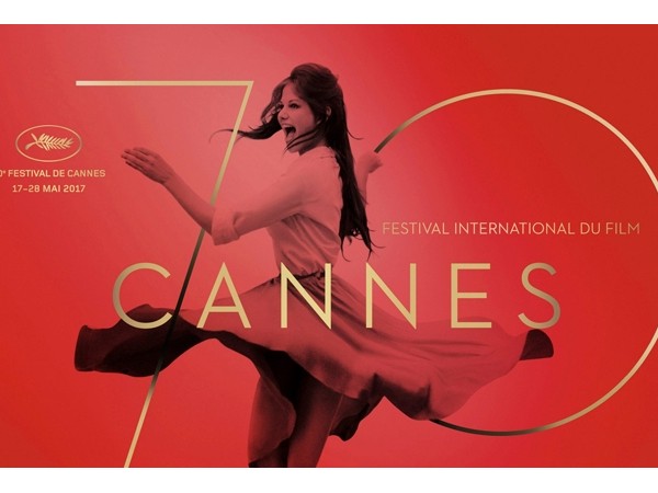 Quảng bá du lịch TP.HCM và điện ảnh Việt Nam tại Cannes 2017 tốn chi phí hơn 1 triệu Euro