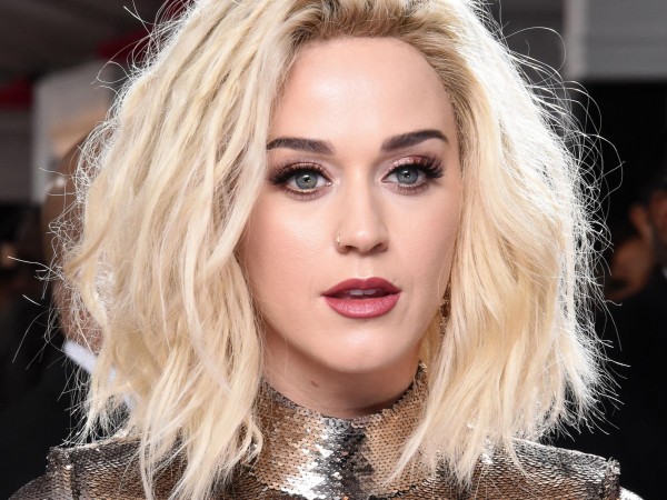 Đáng chú ý: Katy Perry sẽ ngồi “ghế nóng” American Idol phiên bản "tái sinh"?