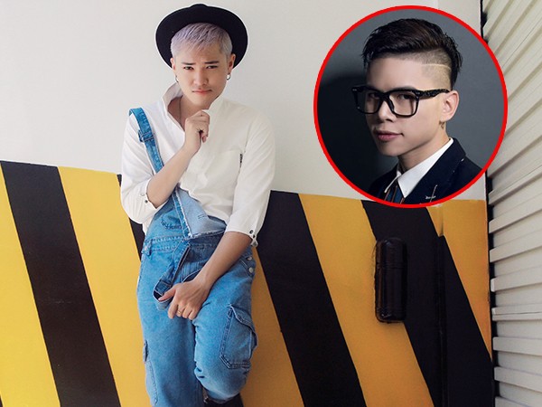Cựu thành viên FB Boiz rời nhóm vì mâu thuẫn, căng thẳng với Hoàng Tôn