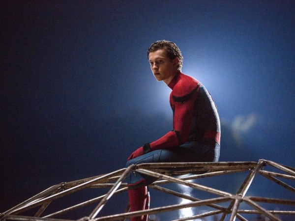 Trailer “Spider-Man: Homecoming” đã hé lộ toàn bộ nội dung phim? Bạn đã nhầm rồi!