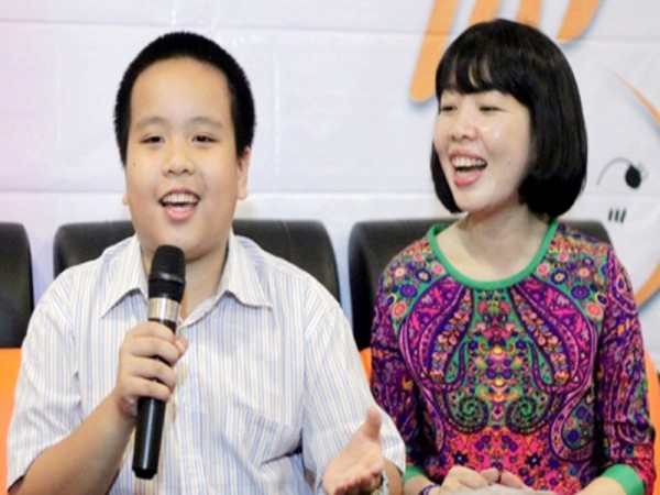 Muốn học giỏi tiếng Anh như Đỗ Nhật Nam thì bạn nhất định phải bỏ túi 6 "bí kíp" dưới đây!