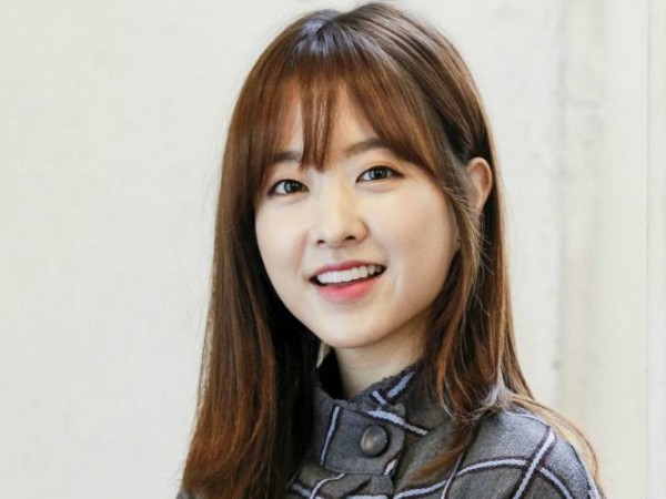 Park Bo Young bị “bỏ rơi” vì vẻ đẹp của Park Hyung Sik và Ji Soo