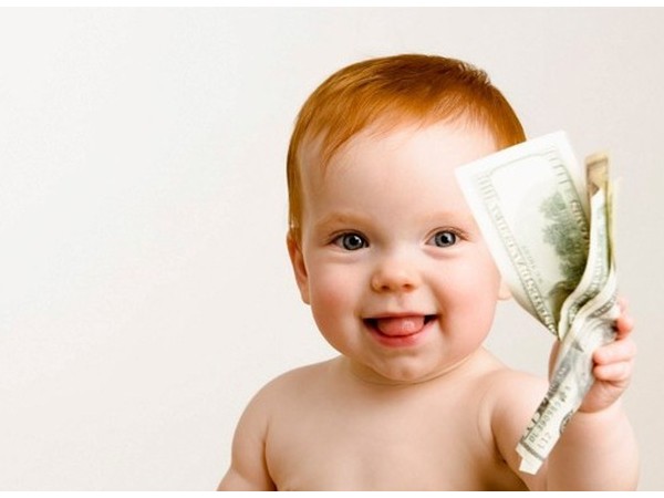 Cùng thử nghĩ xem nào, nếu một ngày bạn trở thành tỉ phú, bạn sẽ làm gì?