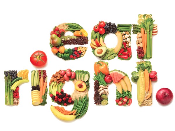 Hè rồi, detox thôi! Nhưng khoan... Bạn đã hiểu đúng về "phong trào sức khỏe" này chưa?