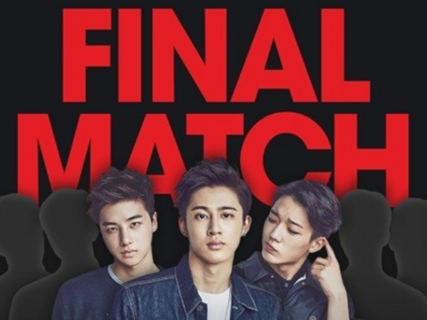 Hơn ba năm sau "Mix & Match", YG sắp có "Produce 101" của riêng mình?