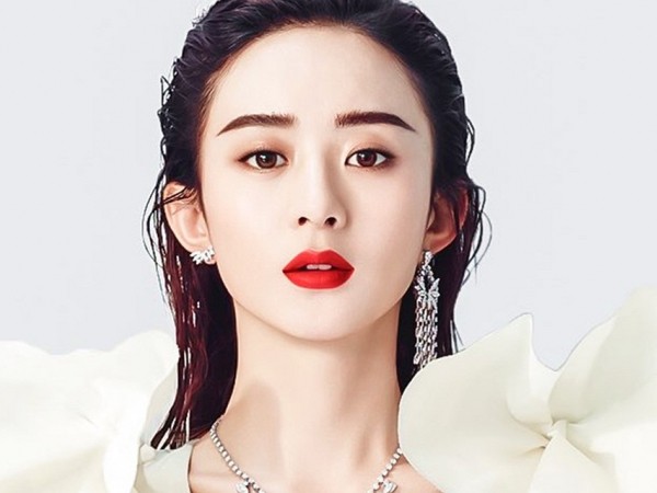 Top 10 “nữ thần” của châu Á 2017 gây tranh cãi lớn trong cộng đồng fan