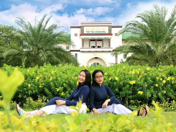 Để việc đỗ Đại học không còn là một trách nhiệm nặng nề