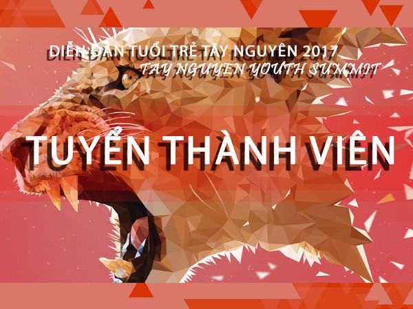 Vi vu Tây Nguyên miễn phí, tìm thấy cộng sự “ăn ý” - cơ hội “2 trong 1” chớ bỏ qua!