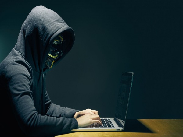 Hết WannaCry, thế giới máy tính toàn cầu lại sắp bị đe dọa bởi loạt tấn công của mã độc mới!